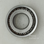EC41249R05H200 SNR