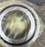 ECO-CR-1184 ST PX1 V6 NTN = ECO-CR -1184STPX1V6 NTN