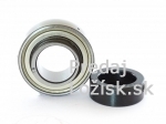 ES 205-16 G2 SNR = ES205-16 G.2 SNR