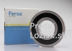 F-18043 FERSA
