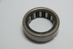 F-203215 INA = F203215 INA = F 91916 INA