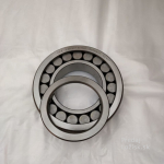 F-207407.2.NUP INA = F-207407.2 NUP INA 