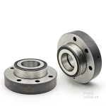 F-238485.DKLFA INA = F238485.DKLFA INA