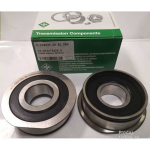 F-238637.20 KL FAG = náhrada F-238637.10 KL FAG 