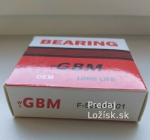 F-555102.01 GBM = F 555102.01 GBM