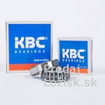 F-568031.TR1 KBC