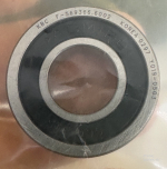 F-569366.6002 KBC