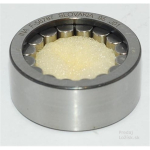 F-58787 INA = F-58787.RNU INA