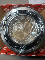 F-801215 PRL FAG = F-801215.PRL FAG