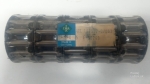 F 96243 INA = F-96243 INA = K 45x60x30 INA