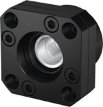FK15 C5 HIWIN = FK-15 C5 HIWIN