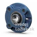 FYC 40 TF SKF - Dodaci termín 2 - 4 dni