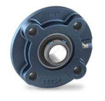 FYC 50 TF SKF