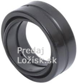 GE 140 ES 2RS KBS = Dodaci temín 2 - 4 dni