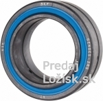 GE 40 2RS SKF = GE 40 ES 2RS SKF