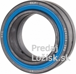 GE 40 2RS SKF = GE 40 ES 2RS SKF 