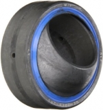 GE 30 ES SKF - Dodací termin 2 - 4  dni