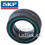 GE 35 ES 2RS SKF