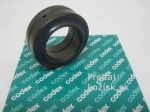 GE 40 2RS CODEX = GE 40 ES 2RS  CODEX =