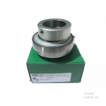 GE 40 KRRB INA = GE40 XL KRR-B INA