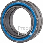 GE 45 ES SKF - Dodací termin 3 - 4  dni