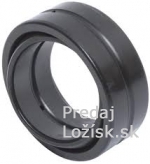 GE 60 ES  2RS = GE 60 2RS =