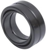 GE 60 FO-2RS/GEG 60 ES-2RS FLURO