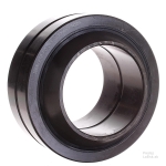 GE 60 FO 2RS INA = GE60 FO 2RS INA