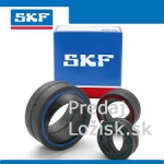 GE50ES-2RS SKF = GE50 ES-2RS SKF 