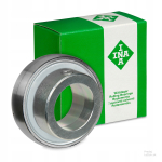 GRAE 50 NPP-B INA = GRAE 50 XL NPP-B INA