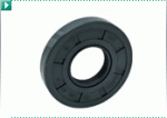 Gufero 105x140x13 GP NBR =