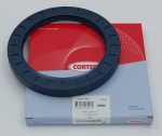 Gufero 120x160x15/13 BASLDRWX67 CORTECO 01016684B