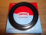 Gufero 14x22x5,7 GP PU CORTECO 19033766