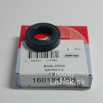 Gufero 16x28x7/7,5 BASLDRW CORTECO 16018445