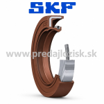 Gufero 170x200x15 HMSA10 V SKF (170x200x15 GP FPM SKF) – FKM
