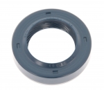 Gufero 19,05x30x7 NBR BASL1,1RDX3 CORTECO 01026490B