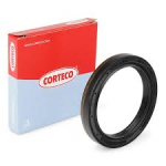 Gufero 21,8x35x7 BASLRDX7 CORTECO 12015554B