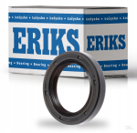Gufero 22x30x7 ERIKS RST