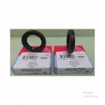 Gufero 24,5x37,93x6 BARDX7 ACM CORTECO 49356765