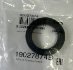Gufero 25x35x6 RHTCY ACM CORTECO 19027874