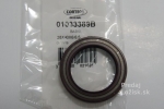 Gufero 28x40x6/6,5 GP FPM BABSL05 CORTECO 01033389B VITON