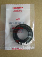 Gufero 28x47,2x7 SDD2 ARS HONDA = 91252-MC4-013 HONDA