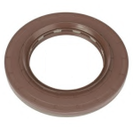 Gufero 40x55x7 GP FKM / VITON