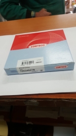 Gufero 42x72x12 GP SI /ACM GP = CORTECO 19034927B