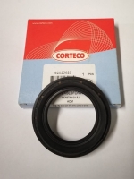 Gufero 44x67x10/15.5 SI GP / ACM = CORTECO 01025620 ACM 