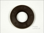 Gufero 50x68x8 GP VITON = na preverenie