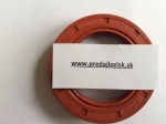 Gufero 50x72x8 GP VITON =