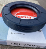 Gufero 50x80x13 BAX7 CORTECO 12010974B