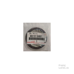 Gufero 54x72x8.5 = Gufero 90310-54001 TOYOTA