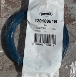 Gufero 55x70x8 BA CORTECO 12010981